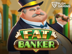 Big fish casino lawsuit. 24 kasım 2023 altın fiyatları.77