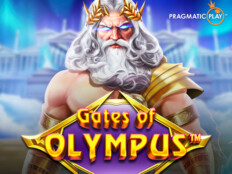 Oyun apk hile. New deposit casino.18